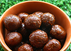 Kamarkut
