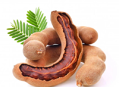 Tamarind