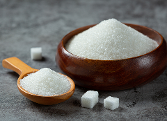 Sugar