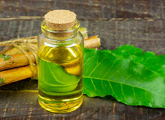 Neem Oil