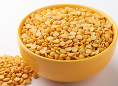 Toor Dal