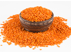 Masoor Dal