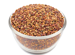 Horse Gram