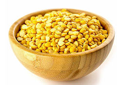Bengal Dal