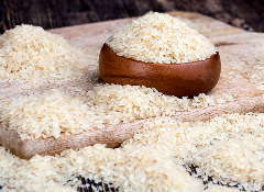 Ponni Raw Rice/Idli Rice