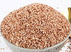 Matta Broken Rice