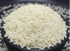 Seeraga Samba Rice