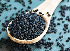 Kalonji Seeds