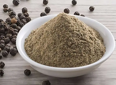 Pepper Powder