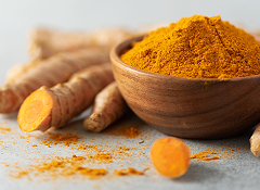 Turmeric Powder