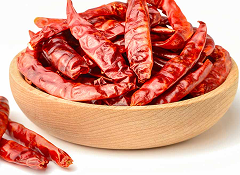 Red Chilli