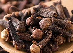 Clove