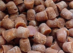 Jaggery Cubes