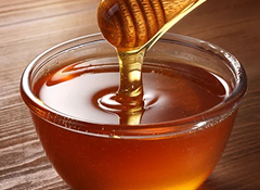 Honey